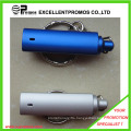 Promotional Aluminum High Power LED Flashlight (EP-T7529)